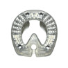 EasyShoe Speed Metal Trac