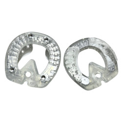 EasyShoe Speed Metal Trac