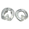 EasyShoe Speed Metal Trac