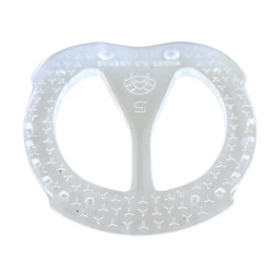 EasyShoe Race Wedge 2.5 degree