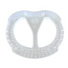 EasyShoe Race Wedge 2.5 degree