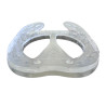 EasyShoe Race Wedge 2.5 degree