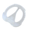EasyShoe Race Wedge 2.5 degree