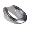 EasyShoe Roller