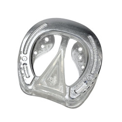 EasyShoe Roller
