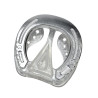 EasyShoe Roller