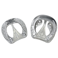 EasyShoe Roller