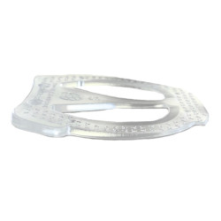EasyShoe Roller Wedge 2.5 Degree