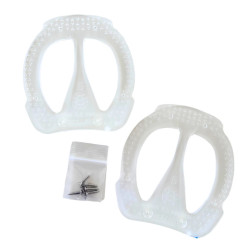 EasyShoe Roller Wedge 2.5 Degree