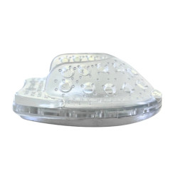 EasyShoe Roller Wedge 2.5 Degree