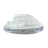 EasyShoe Roller Wedge 2.5 Degree