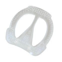 EasyShoe Roller Wedge 2.5 Degree