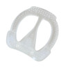 EasyShoe Roller Wedge 2.5 Degree
