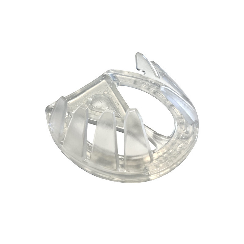 EasyShoe 3D EasyShoe 3D