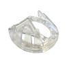 EasyShoe 3D