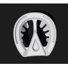 EasyShoe 3D