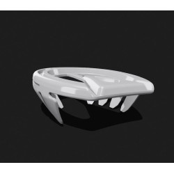 EasyShoe 3D