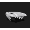 EasyShoe 3D