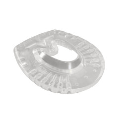 CARRÉstep Versa Grip Light