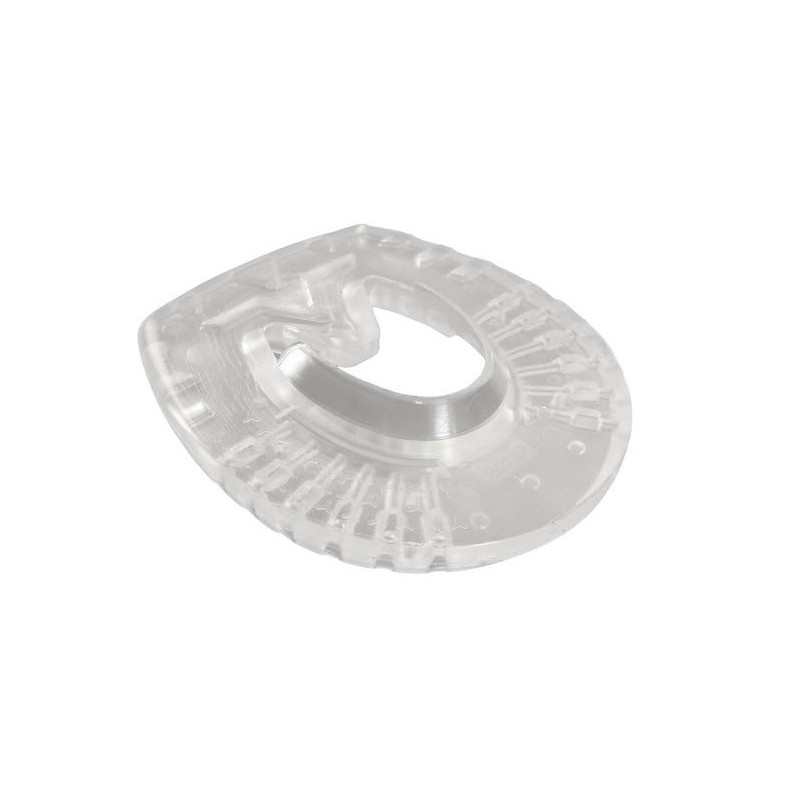 CARRÉstep Versa Grip Light CARRÉstep Versa Grip Light