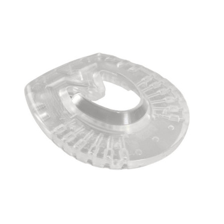 CARRÉstep Versa Grip Light