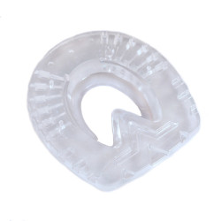 CARRÉstep Versa Grip Light
