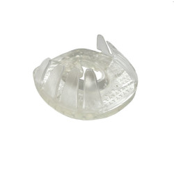 CARRÉstep Versa Grip Octo