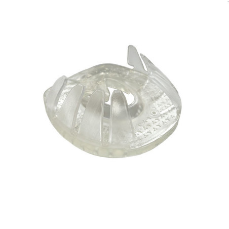 CARRÉstep Versa Grip Octo