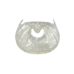 CARRÉstep Versa Grip Octo