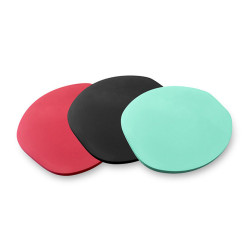Comfort Pad
