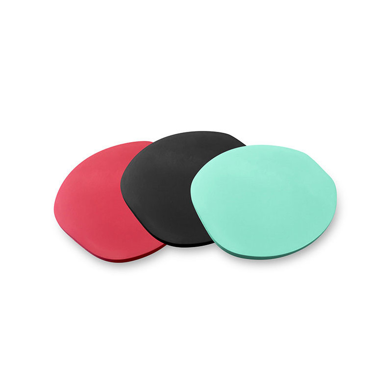 Comfort Pad