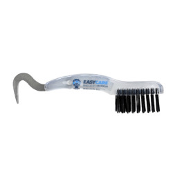EasyCare Wire Brush