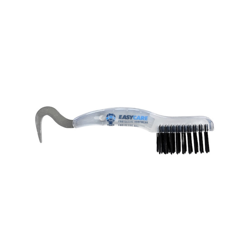 EasyCare Wire Brush
