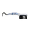 EasyCare Wire Brush