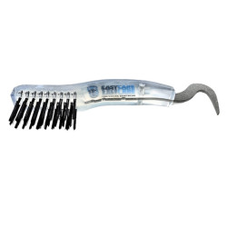 EasyCare Wire Brush