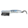 EasyCare Wire Brush