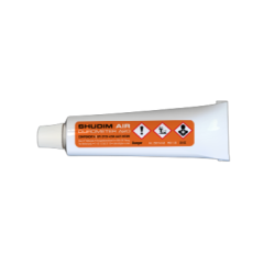 Shudim Ultra Light Aktywator
