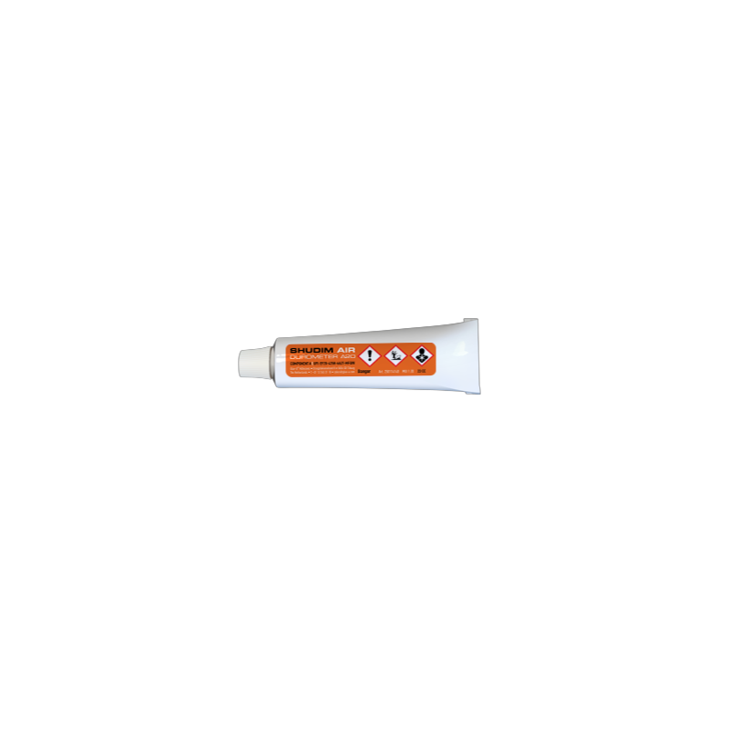 Shudim Ultra Light Aktywator