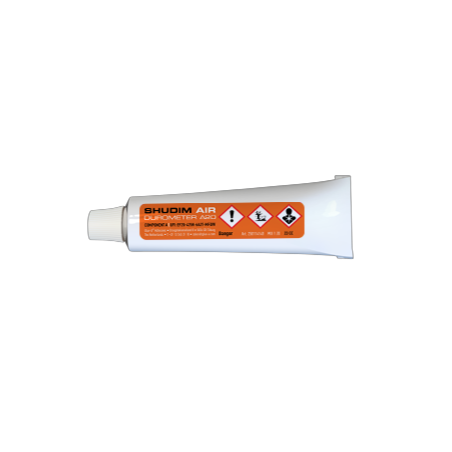 Shudim Ultra Light Aktywator
