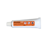 Shudim Ultra Light Aktywator