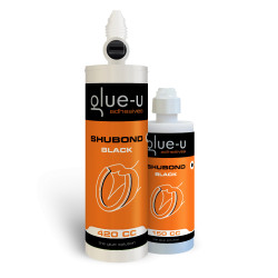 Shubond