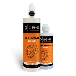 Shubond