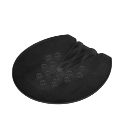 Shupads - Frog support flex - Large