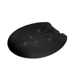 Shupads - Wedge - Large