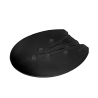 Shupads - Wedge - Large