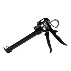 Pistolet uniwersalny 250ml (150ml)