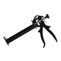 Pistolet 420ml do Shubond