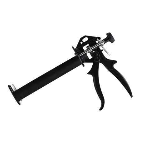Pistolet 420ml do Shubond