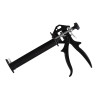 Pistolet 420ml do Shubond