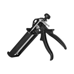 Pistolet 210ml